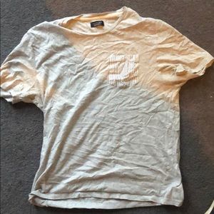 Zara tshirt L